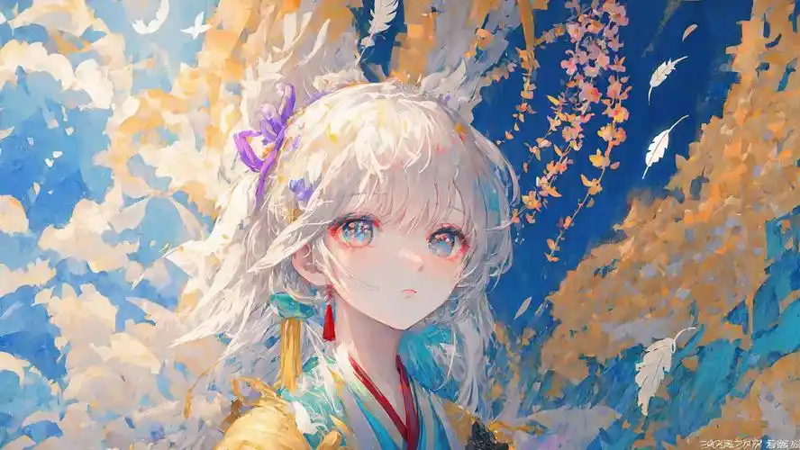 深海行者 电影 2024